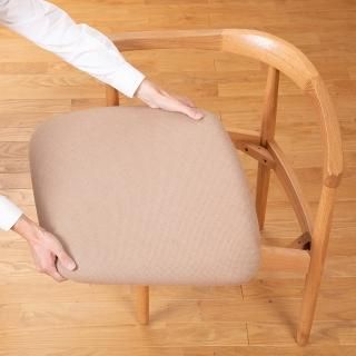 モノ・モノの低座椅子シリーズ｜低座の椅子と暮らしの道具店