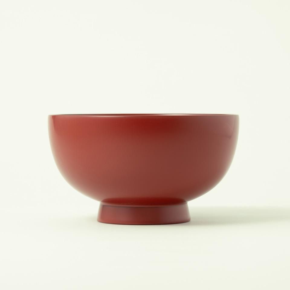 岩舘隆・5寸菓子皿|低座の椅子と暮らしの道具店 岩舘隆・5寸菓子皿|低座の椅子と暮らしの道具店