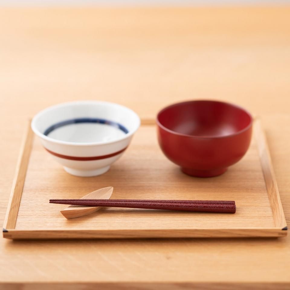 たなか銘産・夫婦つがり箸|低座の椅子と暮らしの道具店 たなか銘産・夫婦つがり箸|低座の椅子と暮らしの道具店