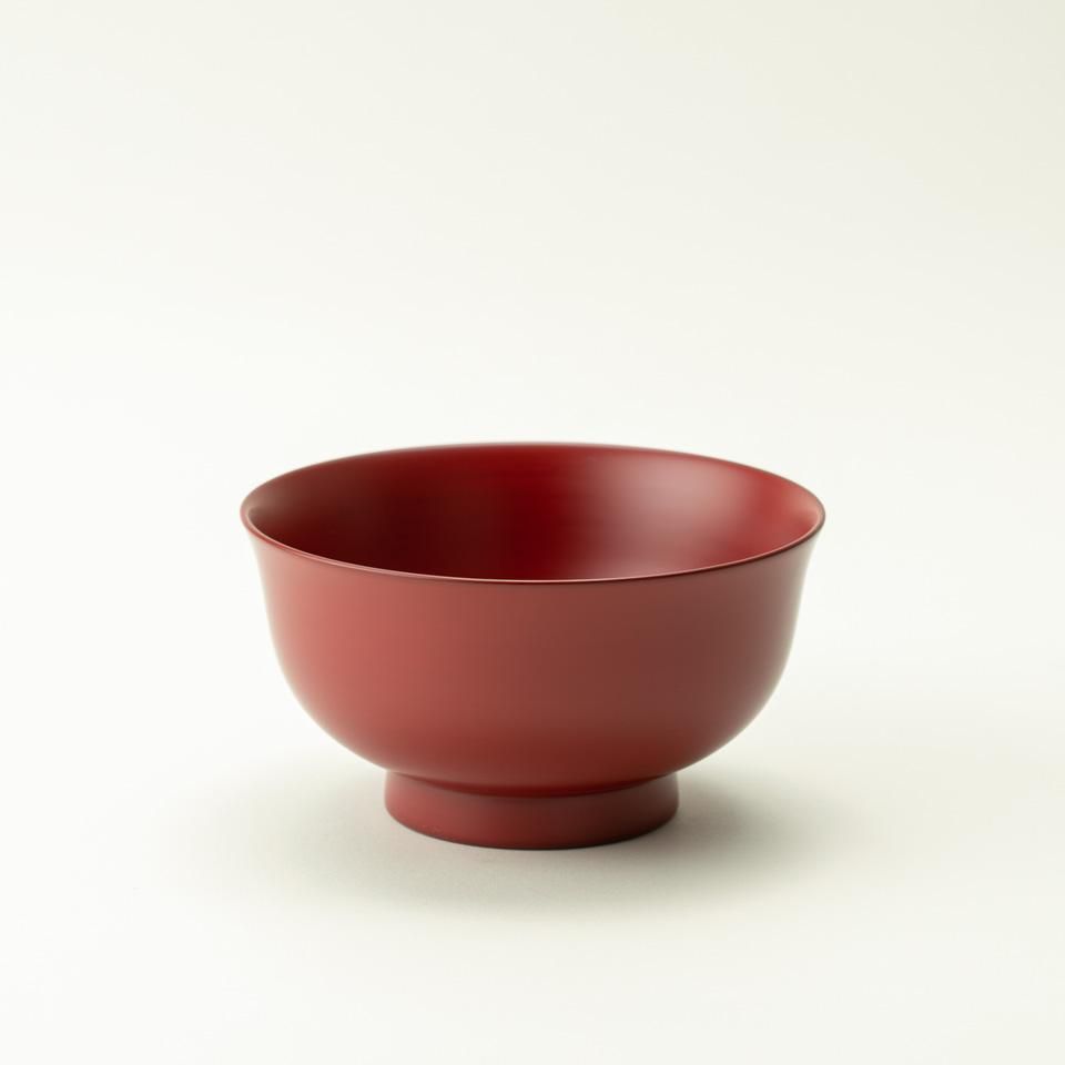 安比塗漆器工房 - 低座の椅子と暮らしの道具店