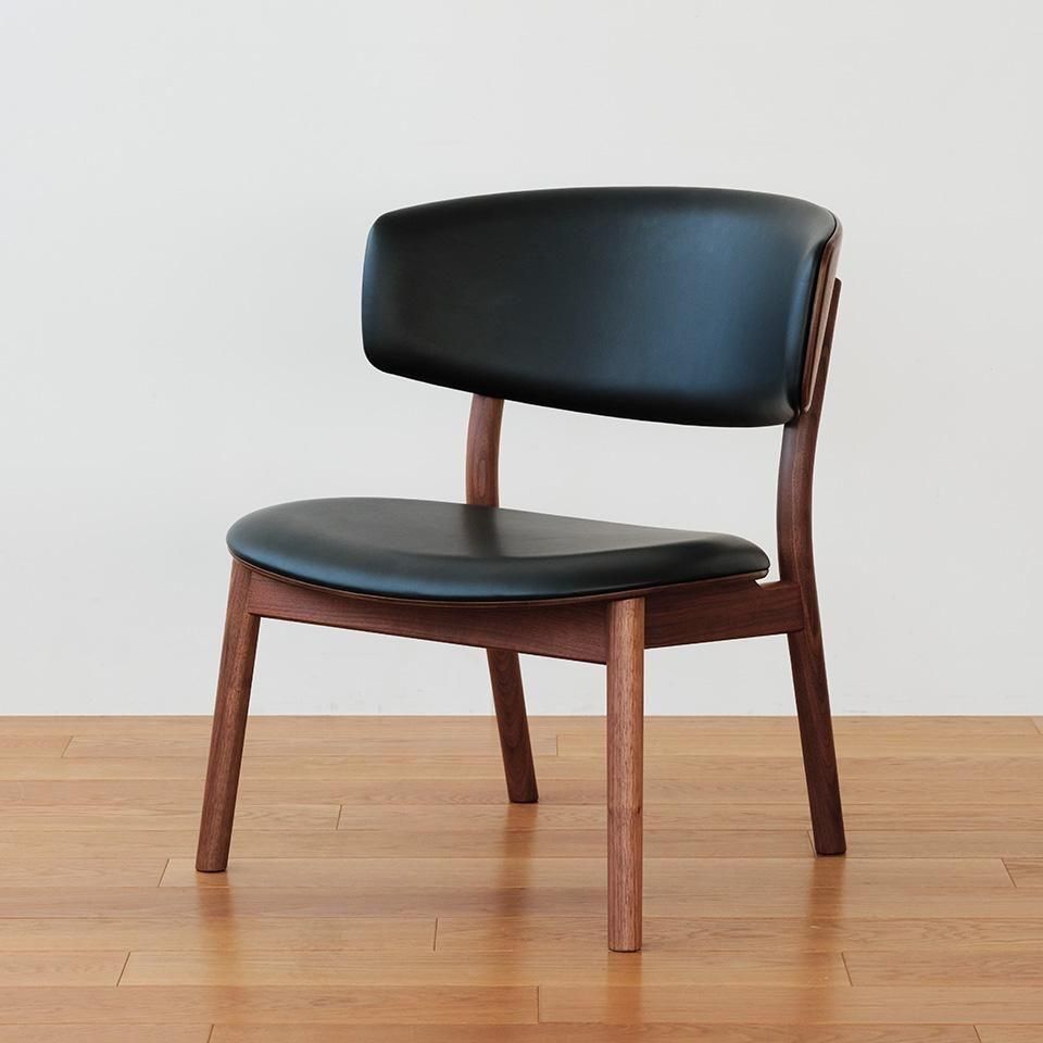 ひとりでできた　シリーズ 71FbHHFe-HL.jpg_BO30,255,255,