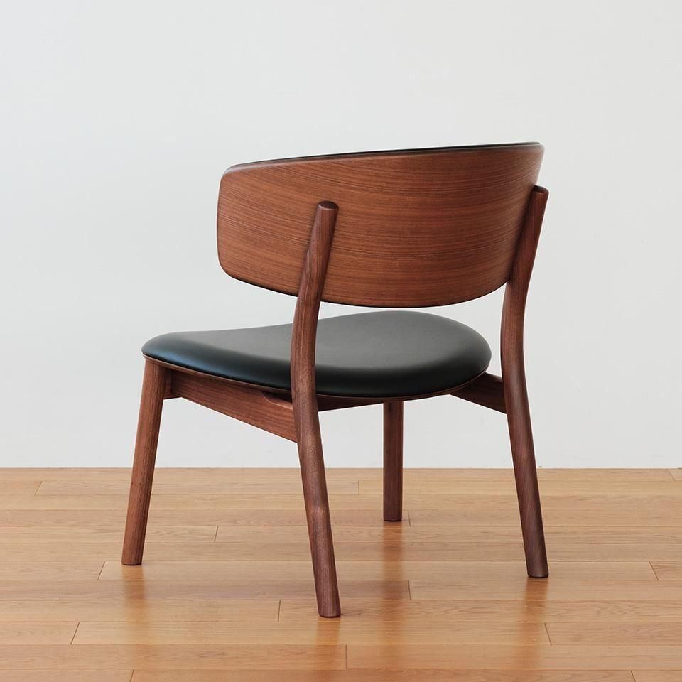 低座椅子 (低テーブル用) 新紋 (布) 薄山吹色 ( 中古品 ) 4脚セット 低座椅子 (低テーブル用) 新紋 (布) 薄山吹色 ( 中古品 ) 4