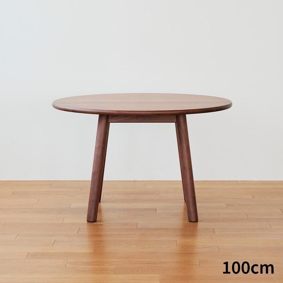 モノ・モノの低座椅子シリーズ｜低座の椅子と暮らしの道具店