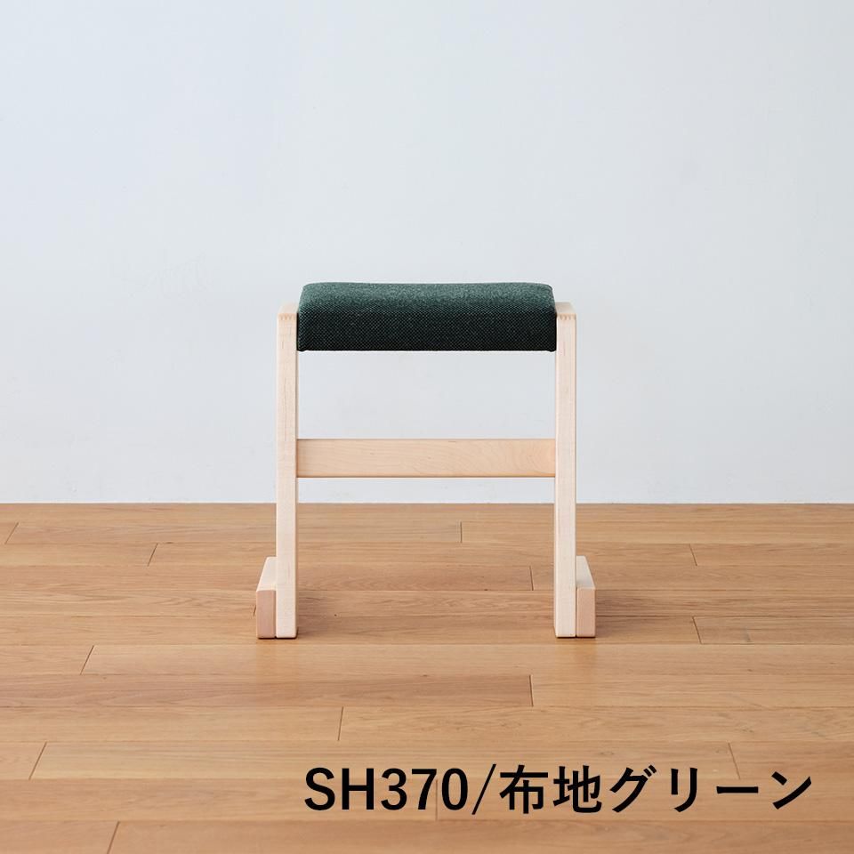 イスワークス・パピルス｜低座の椅子と暮らしの道具店