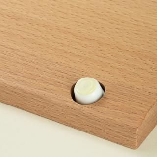 傾斜台 SLANT UPリノ スモーキーブルー 傾斜台 SLANT UPリノ スモーキーブルー Nollie Skateboarding