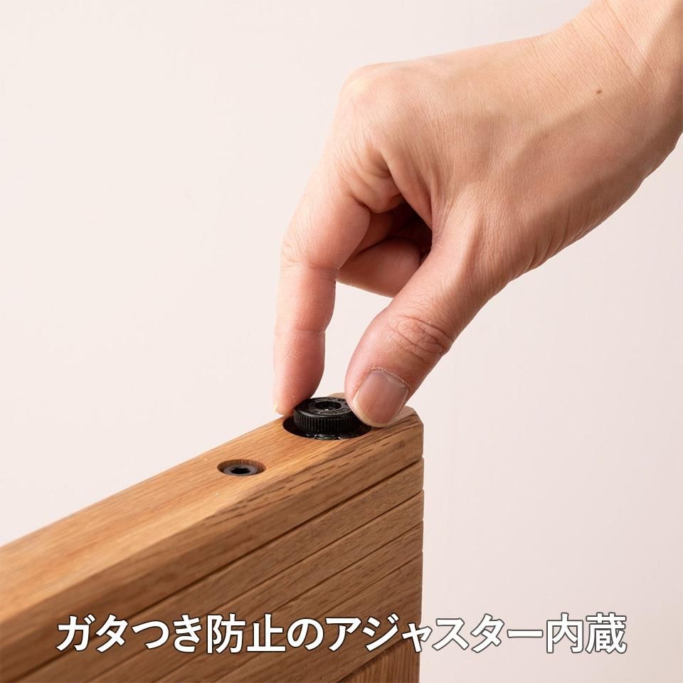 小さな文机 無垢材 デスク 工具不要 テーブル 机 900×450 子供部屋 リビング