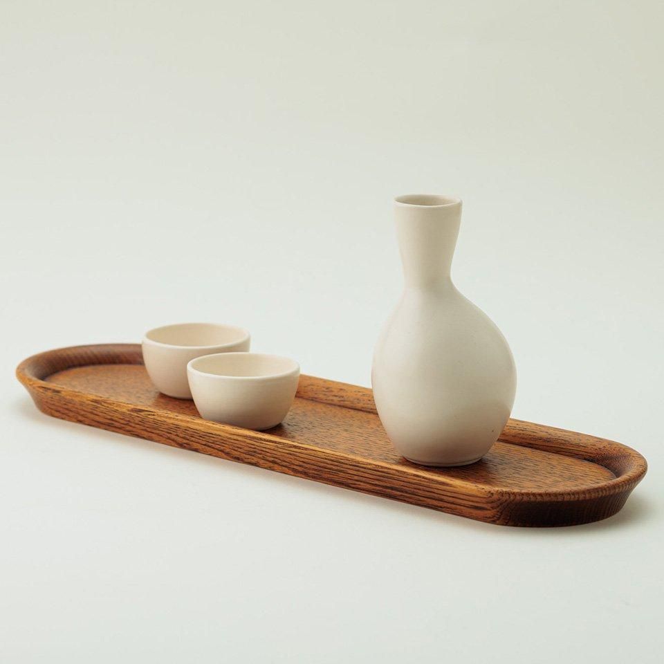 山田光作品集 Yamada Hikaru 山田光 - Works | Dai Ichi Arts | Japanese