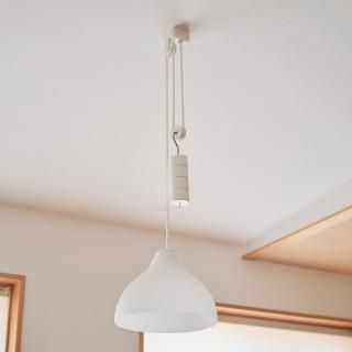 ¼ʸڥȥ饤PERAܥХ󥵡PESO