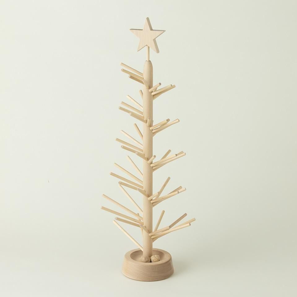 三浦忠司・どんぐりコロコロ No.40｜低座の椅子と暮らしの道具店