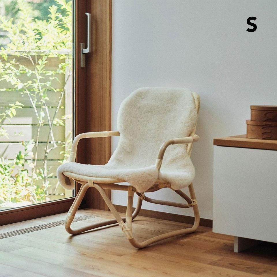 豊口克平デザイン トヨさんの椅子 ② 名作低座椅子 秋岡芳夫 坂倉準三 モノモノ 豊口克平デザイン トヨさんの椅子 ② 名作低座椅子 秋岡芳夫