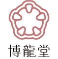  ζƲ