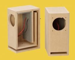 エンクロージャー - オーディオと音楽のオンラインショップ エンクロージャー - オーディオと音楽のオンラインショップ