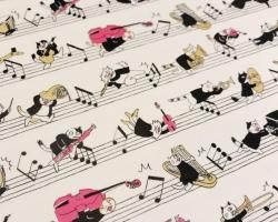 SomeMusicDesignʥ饷ååȡ˥å