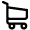 ontomo-shop.com
