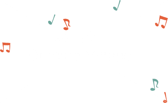 イラストデータ 音楽イラスト素材 音楽イラスト素材 秘密の演奏会 イラストデータ 音楽イラスト素材 音楽イラスト素材 秘密の演奏会
