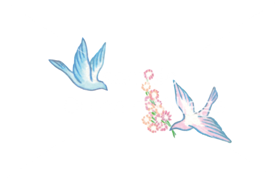 イラストデータ 音楽イラスト素材 音楽イラスト素材 Greenpiano イラストデータ 音楽イラスト素材 音楽イラスト素材 Greenpiano