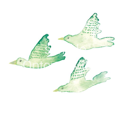 イラストデータ 音楽イラスト素材 音楽イラスト素材 あめとあじさいの音色 イラストデータ 音楽イラスト素材 音楽イラスト素材 あめとあじさいの音色