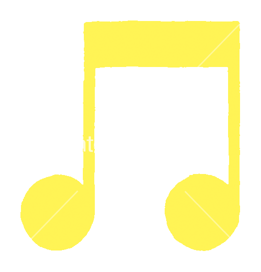 イラストデータ 音楽イラスト素材 音楽イラスト素材 真夜中のピアノ イラストデータ 音楽イラスト素材 音楽イラスト素材 真夜中のピアノ