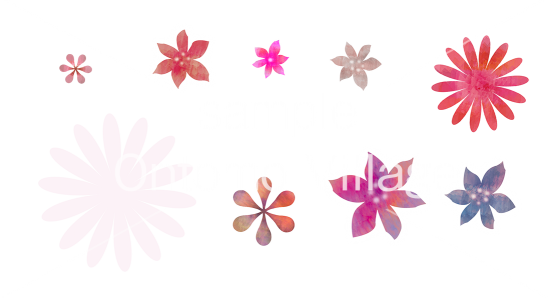 イラストデータ 音楽イラスト素材 音楽イラスト素材 Happyvalentine イラストデータ 音楽イラスト素材 音楽イラスト素材 Happyvalentine