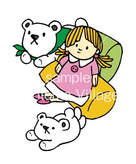 イラストデータ 音楽イラスト素材 音楽イラスト素材 ちいさな演奏会 イラストデータ 音楽イラスト素材 音楽イラスト素材 ちいさな演奏会