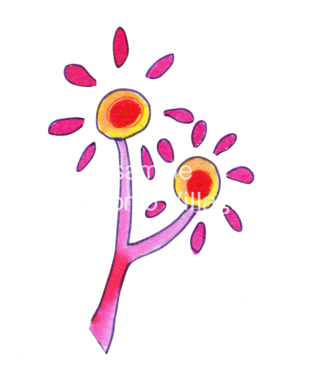 イラストデータ 音楽イラスト素材 音楽イラスト素材 楽しい思い出 イラストデータ 音楽イラスト素材 音楽イラスト素材 楽しい思い出