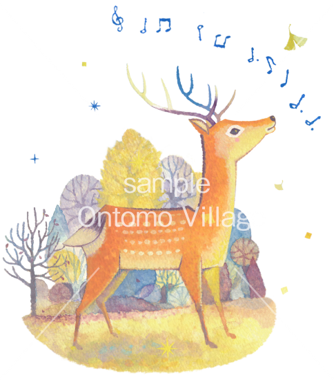 イラストデータ 音楽イラスト素材 音楽イラスト素材 透明な音色 イラストデータ 音楽イラスト素材 音楽イラスト素材 透明な音色