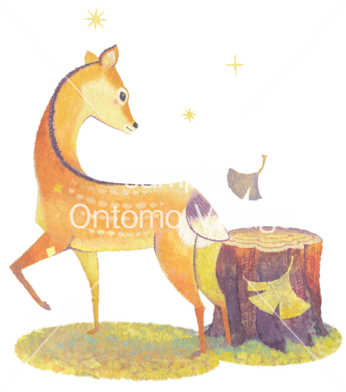 イラストデータ 音楽イラスト素材 音楽イラスト素材 透明な音色 イラストデータ 音楽イラスト素材 音楽イラスト素材 透明な音色