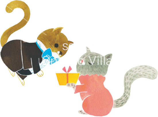 イラストデータ 音楽イラスト素材 音楽イラスト素材 バレンタインデーのプレゼント イラストデータ 音楽イラスト素材 音楽イラスト素材 バレンタインデーのプレゼント