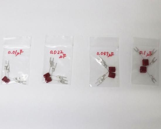 ムジカノート製 麻の葉文様のコンパクトスーパーツイーター「S ムジカノート製 麻の葉文様のコンパクトスーパーツイーター「S