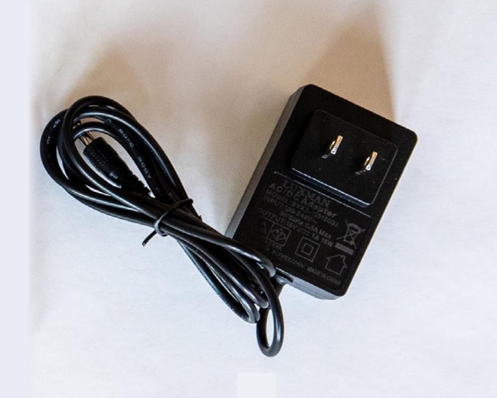 オヤイデ電気製 電源ケーブル・プレミアム(完成品) オヤイデ電気製 電源ケーブル・プレミアム(完成品)
