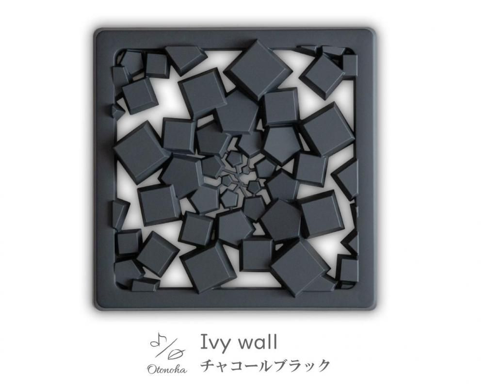 音響拡散体 - オンラインショップ「ONTOMO Shop」