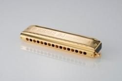 楽器|クロマティック・ハーモニカ|クロマティック・ハーモニカ 楽器|クロマティック・ハーモニカ|クロマティック・ハーモニカ