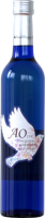 AO -アオ-　500ml<img class='new_mark_img2' src='https://img.shop-pro.jp/img/new/icons59.gif' style='border:none;display:inline;margin:0px;padding:0px;width:auto;' />