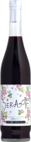 SERAの雫　葡萄　500ml<img class='new_mark_img2' src='https://img.shop-pro.jp/img/new/icons59.gif' style='border:none;display:inline;margin:0px;padding:0px;width:auto;' />