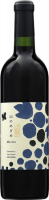 Τᤶᡡ720ml