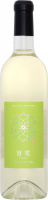 百花（ひゃっか）　ハニービーナス2024　720ml