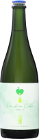 鹬奷ɥ롡750ml