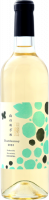 Τᤶᡡɥ2023720ml