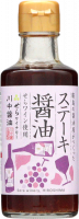 ơڤ磻ѡ<img class='new_mark_img2' src='https://img.shop-pro.jp/img/new/icons5.gif' style='border:none;display:inline;margin:0px;padding:0px;width:auto;' />
