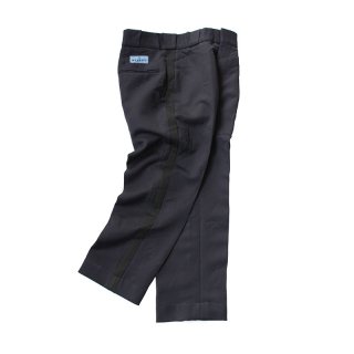 Custom made Side Line Trousers PT