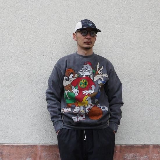 重ねの色目手付き片口お値下げしました。 大口径ネジ口金25