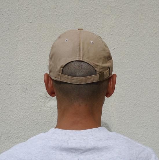 551    ＊コーヒー染めタグ＊2type 自宅で、喫茶店気分わ味わえるコーヒーチケット。 天のりタイプ