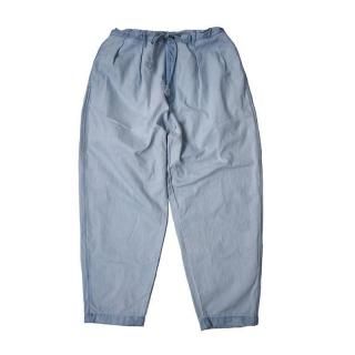 Modesty Industry カスタムフィットパンツ W34 Modesty Industry カスタムフィットパンツ W34 - メルカリ