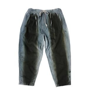 Hand Dye OG 2tuck PT_Spray