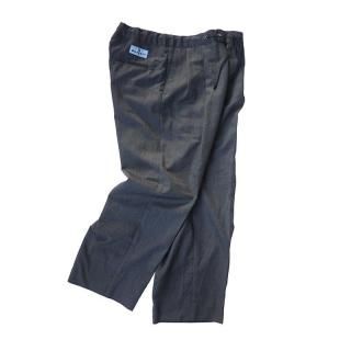 Custom made Easy 2tuck Slacks PT