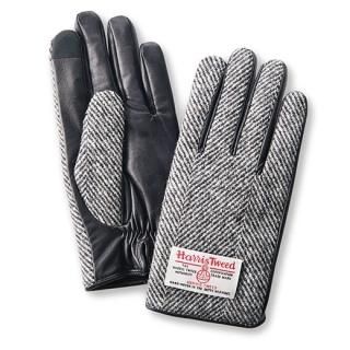 MAMORIO Insideシリーズ,コラボ商品 - MAMORIO STORE MAMORIO Insideシリーズ,コラボ商品 - MAMORIO STORE