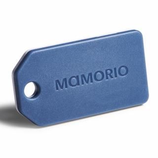 MAMORIOʥޥꥪ3 ۤ饹ʶɻߥ