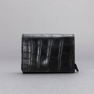 商品検索 - MAMORIO STORE