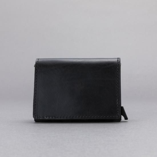 CYCES × MAMORIO 牛革カードケース - MAMORIO STORE