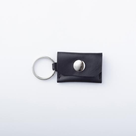 RE3個入&レザーチャーム3個セット - MAMORIO STORE
